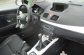 RENAULT MEGANE COUPE 1.9 DCI 3P