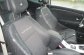 RENAULT MEGANE COUPE 1.9 DCI 3P