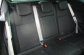 RENAULT MEGANE COUPE 1.9 DCI 3P