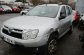 DACIA DUSTER 1.5 DCI 5P