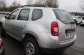 DACIA DUSTER 1.5 DCI 5P