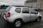 DACIA DUSTER 1.5 DCI 5P