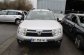 DACIA DUSTER 1.5 DCI 5P