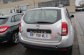 DACIA DUSTER 1.5 DCI 5P