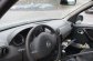 DACIA DUSTER 1.5 DCI 5P