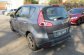 RENAULT SCENIC 1.9 DCI 5P