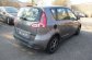 RENAULT SCENIC 1.9 DCI 5P