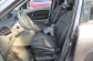 RENAULT SCENIC 1.9 DCI 5P