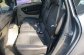 RENAULT SCENIC 1.9 DCI 5P