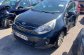 KIA RIO 1.4 CRDI 5P
