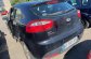 KIA RIO 1.4 CRDI 5P