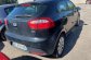 KIA RIO 1.4 CRDI 5P