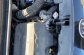 KIA RIO 1.4 CRDI 5P