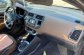 KIA RIO 1.4 CRDI 5P