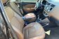 KIA RIO 1.4 CRDI 5P