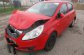 OPEL CORSA 1.3 CDTI 5P