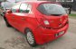OPEL CORSA 1.3 CDTI 5P