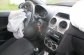 OPEL CORSA 1.3 CDTI 5P