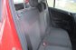 OPEL CORSA 1.3 CDTI 5P
