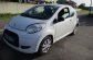CITROEN C1 1.0 I 3P