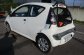 CITROEN C1 1.0 I 3P