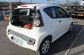 CITROEN C1 1.0 I 3P