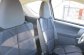 CITROEN C1 1.0 I 3P