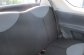 CITROEN C1 1.0 I 3P