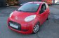 CITROEN C1 1.0 I 3P
