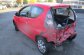 CITROEN C1 1.0 I 3P