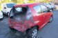 CITROEN C1 1.0 I 3P