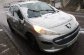 PEUGEOT 207 1.6 HDI 5P