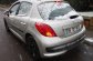 PEUGEOT 207 1.6 HDI 5P