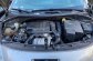 PEUGEOT 207 1.6 HDI 5P