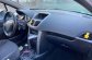 PEUGEOT 207 1.6 HDI 5P