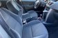 PEUGEOT 207 1.6 HDI 5P