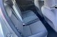 PEUGEOT 207 1.6 HDI 5P