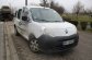 RENAULT KANGOO 1.5 DCI 5P