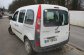 RENAULT KANGOO 1.5 DCI 5P