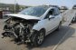 PEUGEOT 3008 2.0 HDI 5P