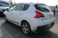 PEUGEOT 3008 2.0 HDI 5P