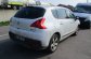 PEUGEOT 3008 2.0 HDI 5P