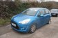 CITROEN C3 1.4 HDI 5P