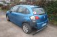 CITROEN C3 1.4 HDI 5P
