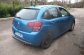CITROEN C3 1.4 HDI 5P