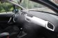 CITROEN C3 1.4 HDI 5P