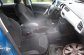 CITROEN C3 1.4 HDI 5P