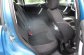 CITROEN C3 1.4 HDI 5P