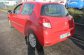 RENAULT CLIO 1.2 I 5P
