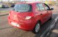 RENAULT CLIO 1.2 I 5P